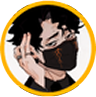 Twitch