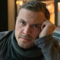 Дмитрий Баканович
