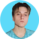 Игорь
