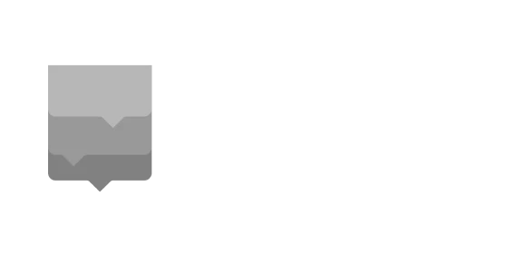 ДИТ Москвы