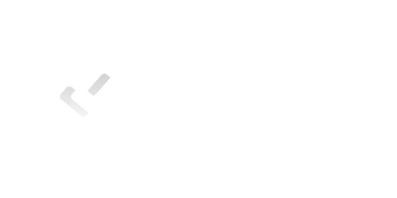 Еврипей