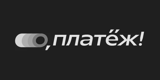 О!Платёж